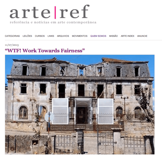 Screen Shot 2013-07-11 at 12.16.51 PM