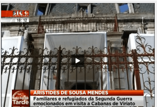 Screen Shot 2013-07-12 at 10.30.53 AM