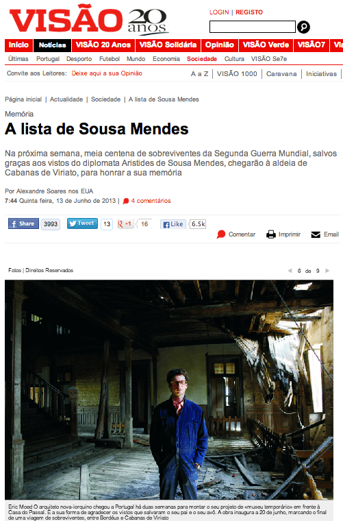 Screen Shot 2013-07-12 at 10.34.41 AM